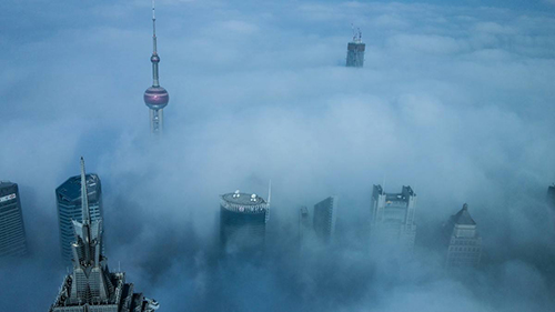 星空（中国）机械